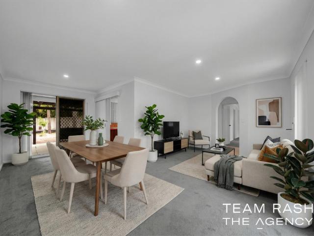 House for sale in Beechboro, Western Australia