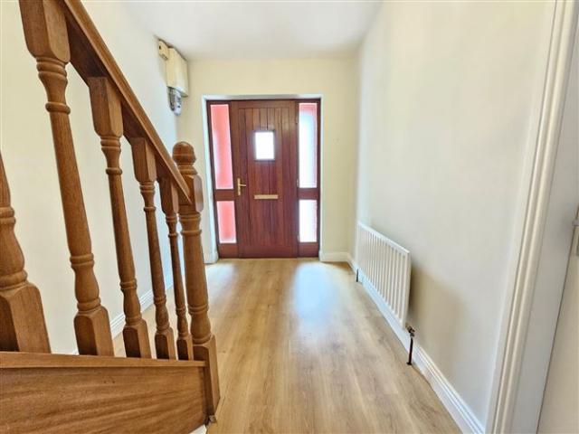 House for sale in Crusheen, Clare