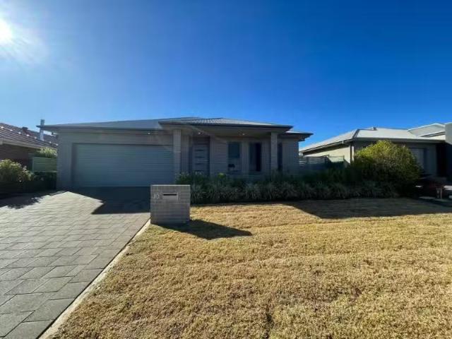 House for rent in Dubbo, New South Wales