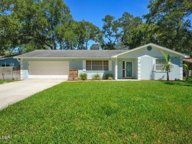 House for sale in Ormond Beach, Volusia County