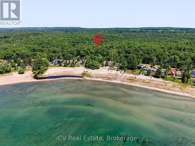 House for sale in Tiny, Ontario