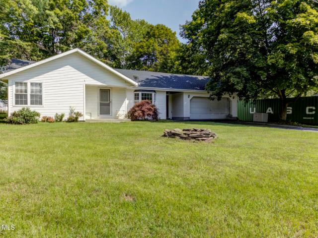 House for sale in Greenville, New York