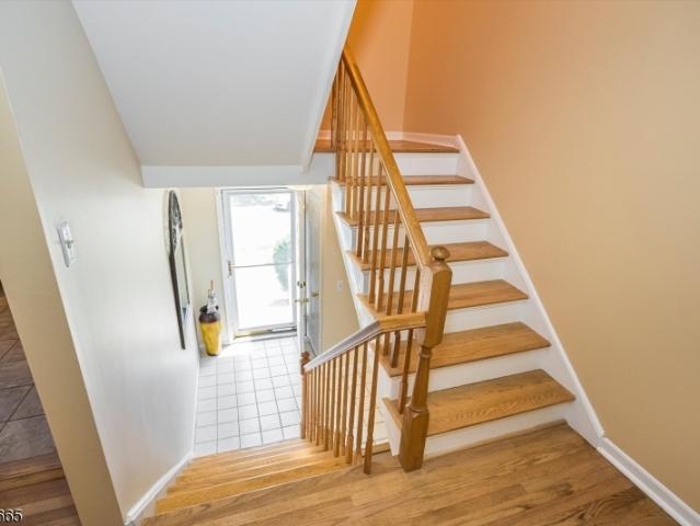 Townhouse for sale in Parsippany, New Jersey