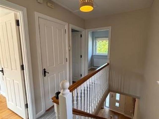 House to rent in Wicklow