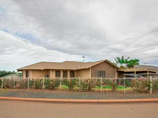 House for rent in Stirling, Western Australia