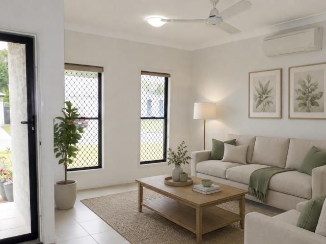 House for rent in Townsville, Queensland