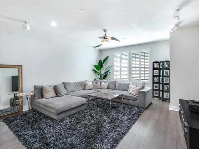 Property for rent in Aliso Viejo, California