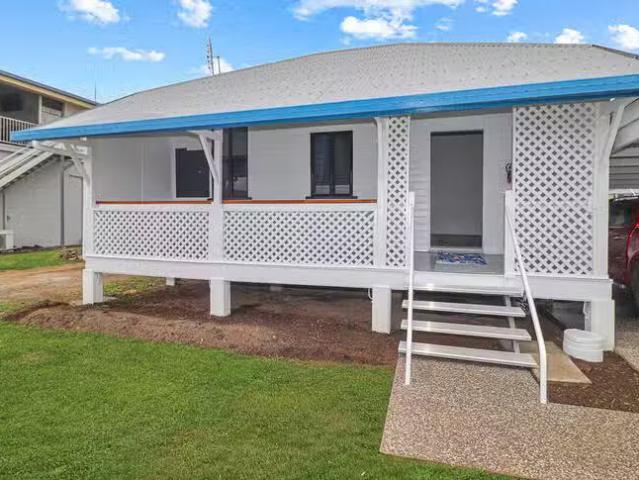 Apartment for rent in Kings Creek, Queensland