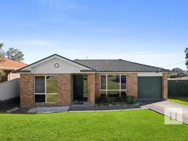 House for rent in Silverleaves, Victoria