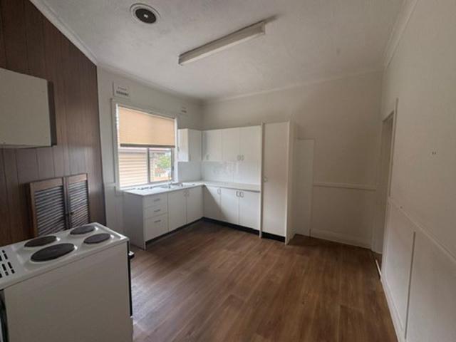 House for rent in Warrawong, Wollongong City Council
