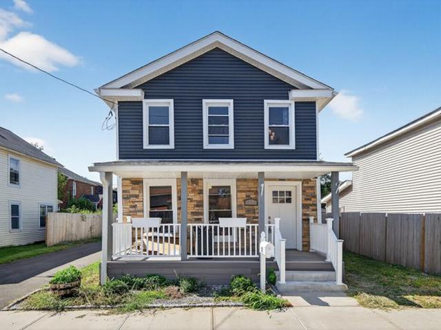 House for rent in Cuddebackville, New York