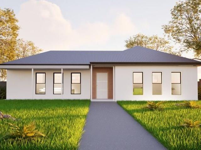 House for sale in Pambula, New South Wales