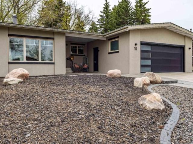 House for sale in Saint Albert, Alberta