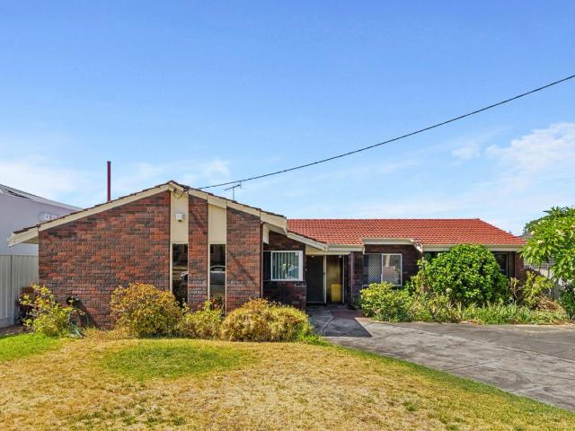 House for sale in Stirling, Western Australia