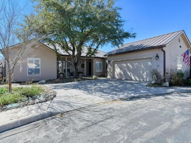 House for sale in Leesville, Texas