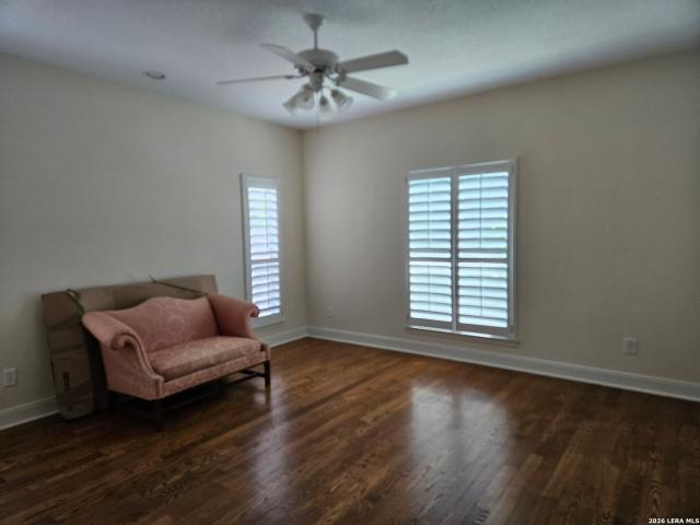 House for sale in Leesville, Texas