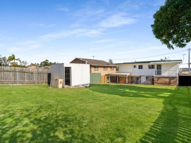 House for rent in Brisbane