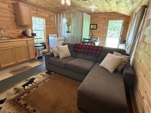 Land for sale in Mannsville, New York