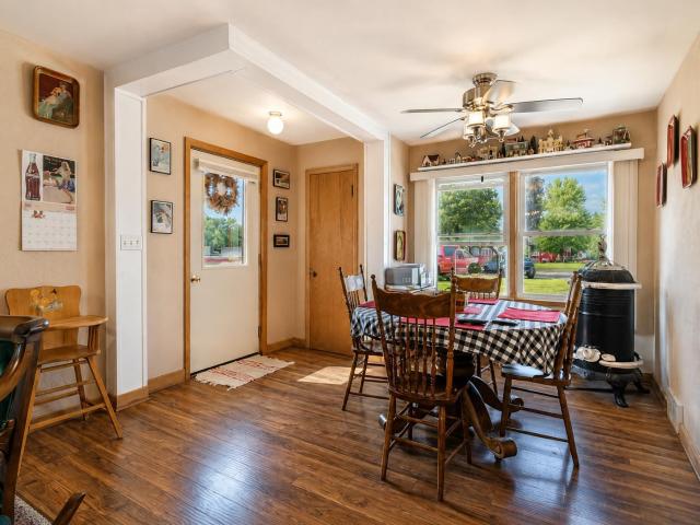 House for sale in Madelia, Minnesota