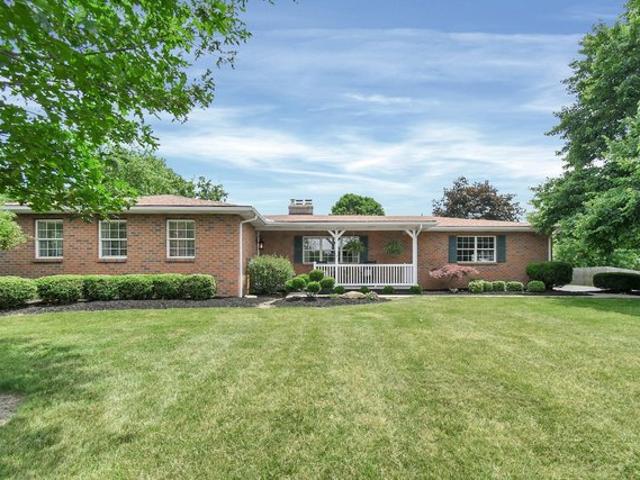 House for sale in Pataskala, Ohio