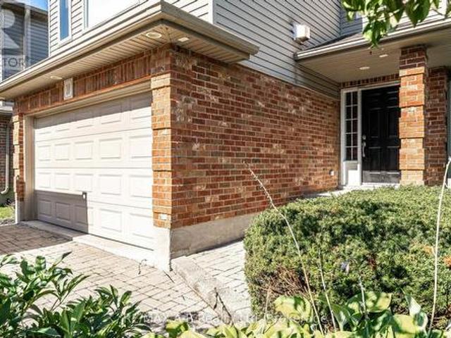 House for sale in Stratford, Ontario