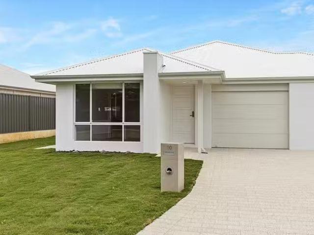 House for rent in Wannanup