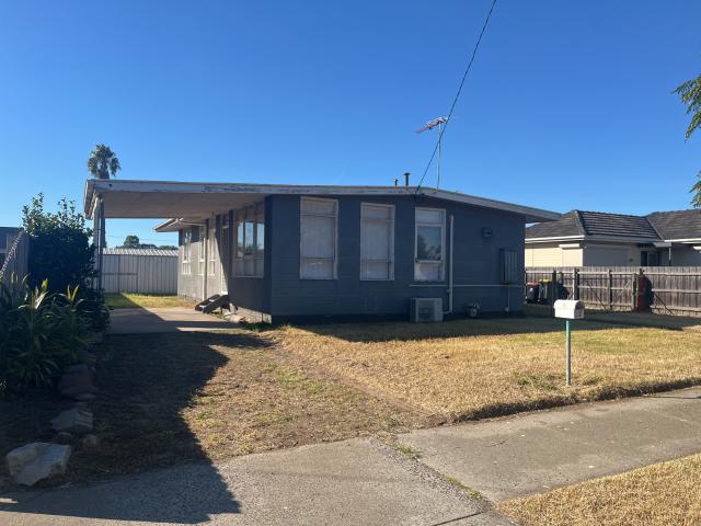 House for rent in Sale, Victoria
