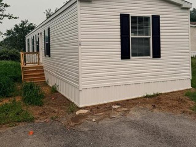 House for sale in Cumberland, Pennsylvania