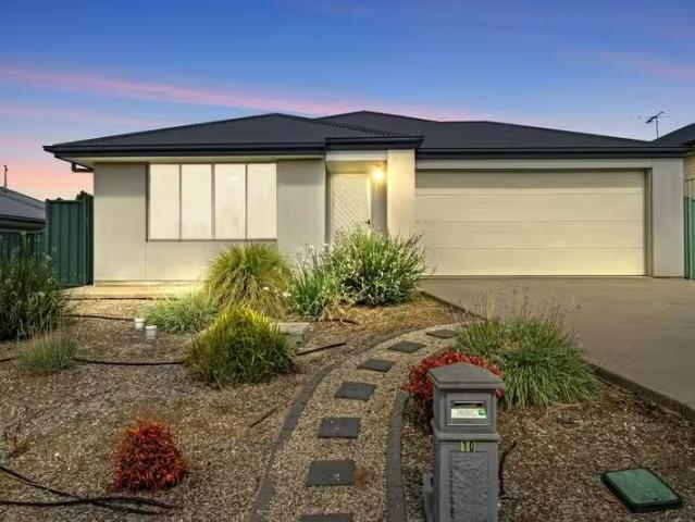 House for rent in Nairne, South Australia