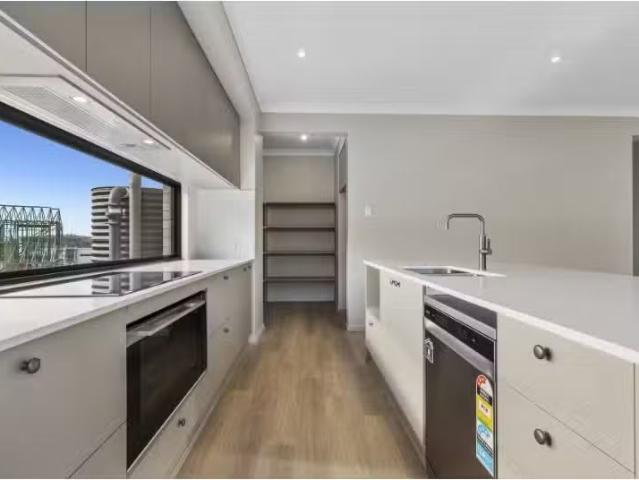House for rent in Terranora, New South Wales