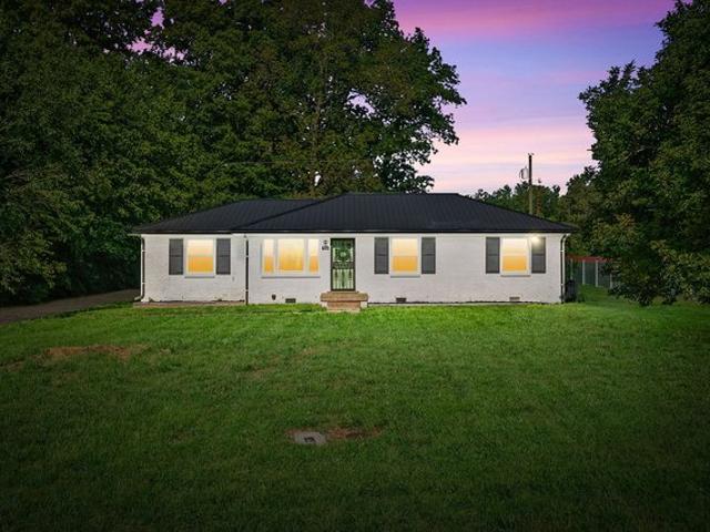 House for sale in Bel-Air Estates, Clarksville