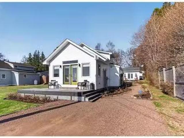 House for sale in Westmorland, New Brunswick