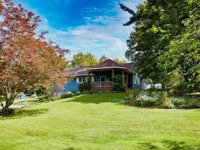 House for sale in Town of Rhinebeck, Dutchess County