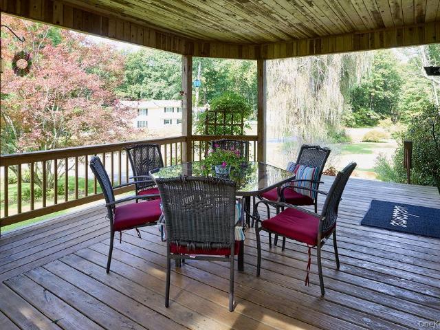 House for sale in Town of Rhinebeck, Dutchess County