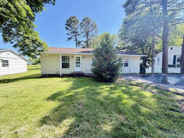 House for sale in Howell, Missouri