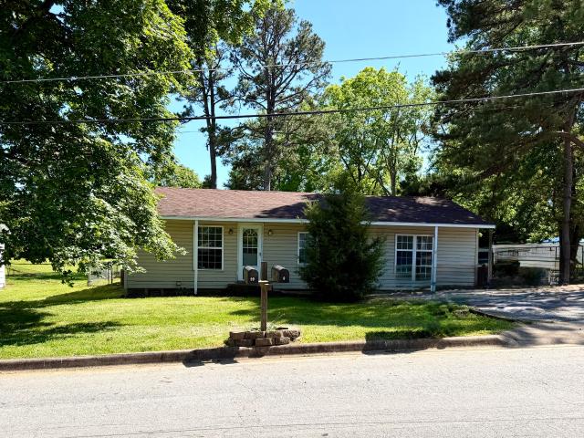 House for sale in Howell, Missouri