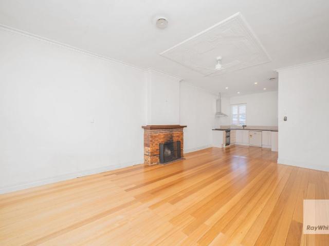 Apartment for rent in Egginton, East Midlands
