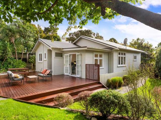 House for sale in Matata, Wellington