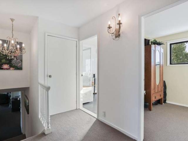 House for sale in Oxford, Canterbury