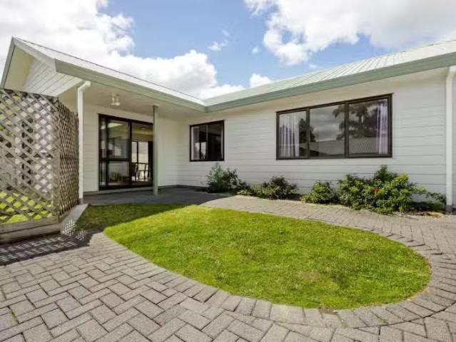 House for sale in Pukekura, Waikato
