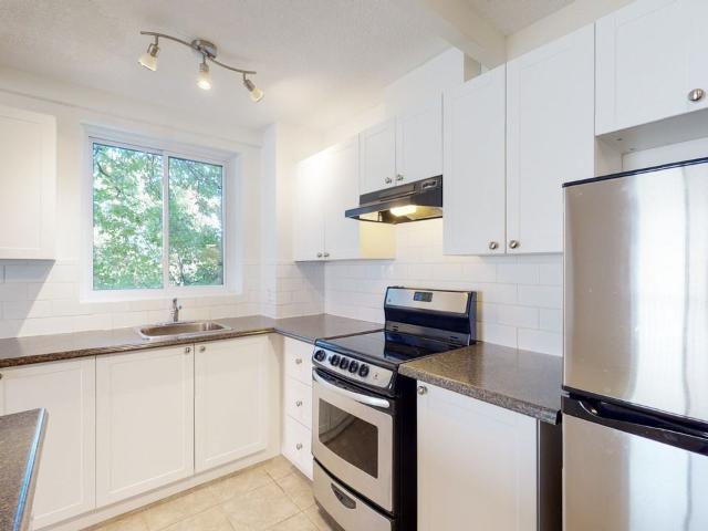 Apartment for rent in Mulhurst Bay, Ontario