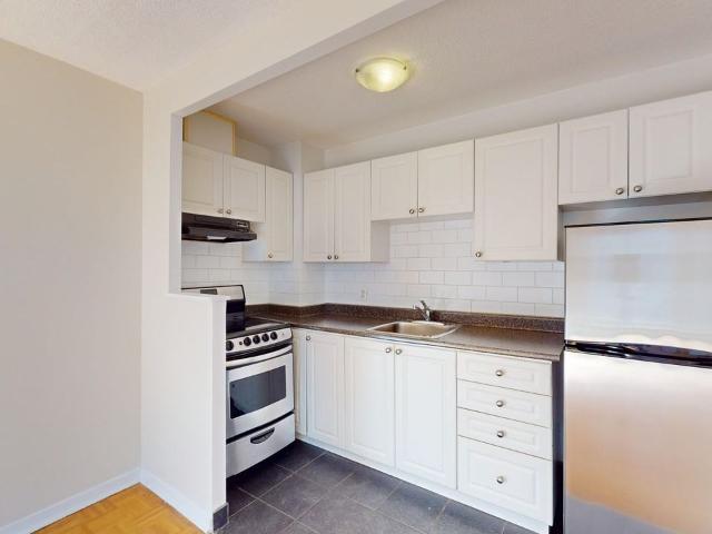 Apartment for rent in Mulhurst Bay, Ontario