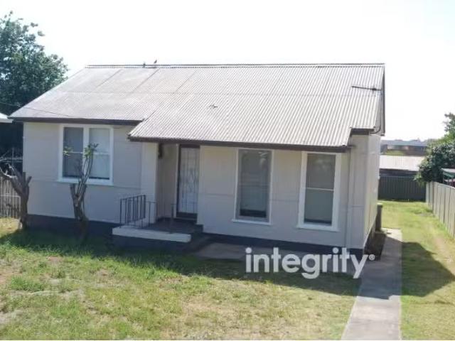 House for rent in Nowra, New South Wales