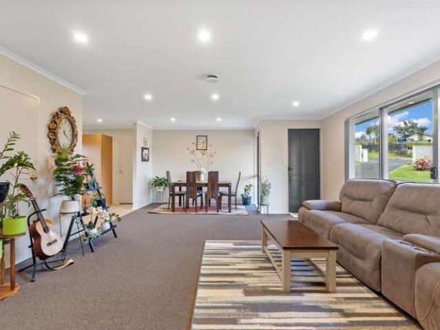 House for sale in Whangarei, Northland