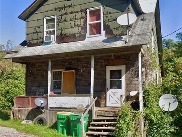 House for sale in Butler, Butler County