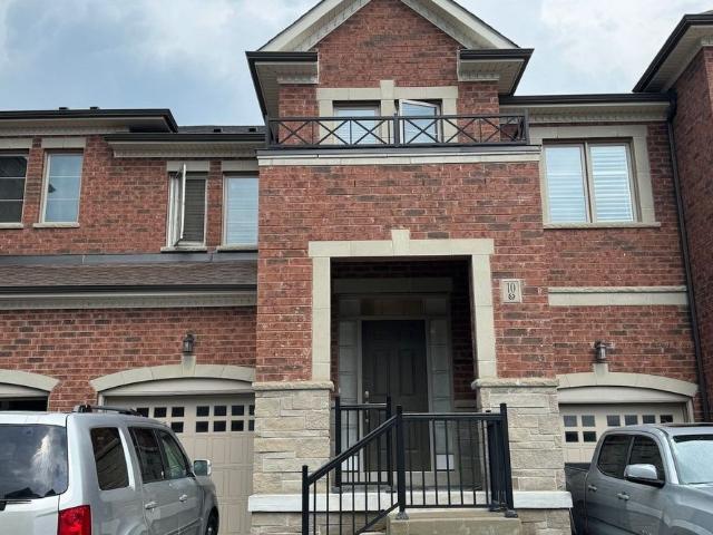 House for rent in Oak Ridges, Richmond Hill