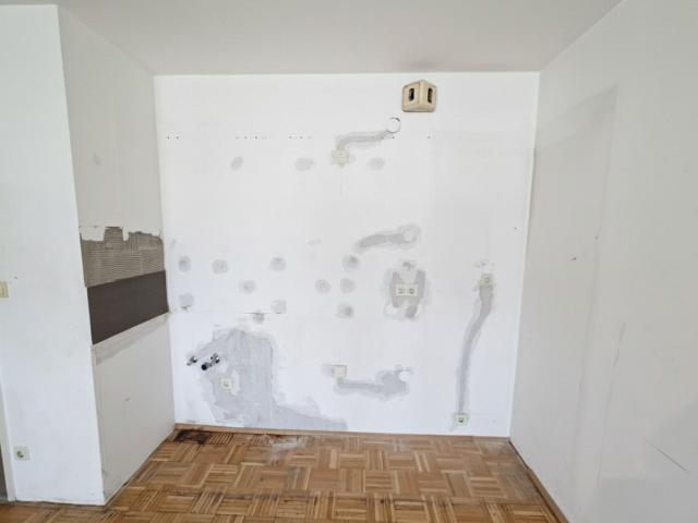 Wohnung kaufen in Seestadt, Wien