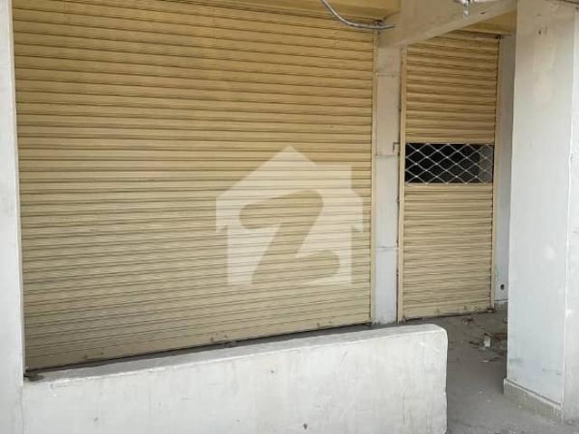 Commercial for rent in North Waziristan, Federally Administered Tribal Areas fata