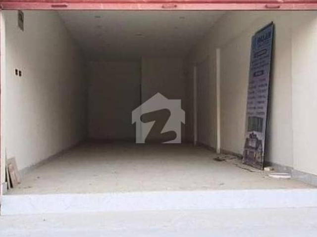 Commercial for sale in North Waziristan, Federally Administered Tribal Areas fata