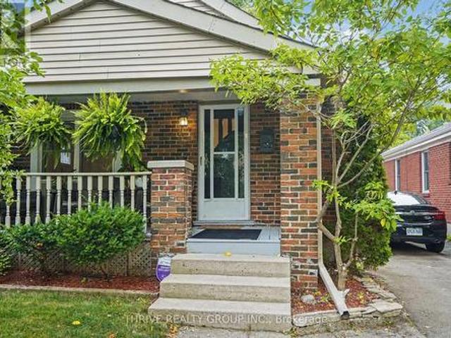 House for sale in Arva, Ontario